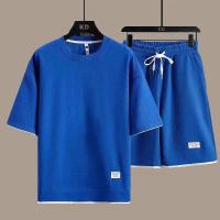 cms/erpbt/backend/web/uploads/erp/collection/images/Men Clothes/JIESHI/EN0250872/img_b/EN0250872_img_b_4